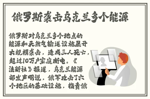 md0165-6苏语棠苏娅